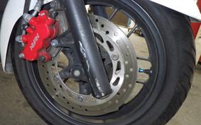 HONDA FORZA SI 2020 MF12