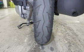 HONDA TODAY 2 2012 AF67