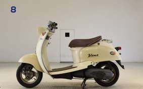 YAMAHA VINO 50 5AU