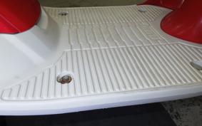 YAMAHA MINT 1YU