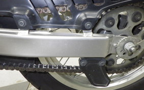 YAMAHA SEROW 250 Gen.3