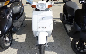 HONDA GYRO UP TA01