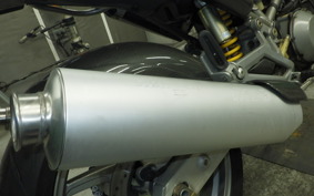 DUCATI MONSTER S4 2003