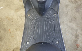 HONDA DIO Gen.6 AF68