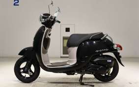 HONDA GIORNO 2 2018 AF70