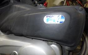 HONDA DIO Gen.6 2024 AF68