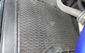 KAWASAKI ZRX1200 S 2001 ZRT20A