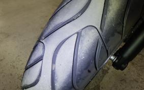 SUZUKI SV650 A 2021 VP55B