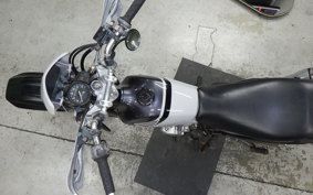 HONDA FTR223 2022 MC34