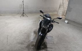 KAWASAKI Z250 ER250C