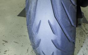 SUZUKI GSR750 A 2013 GR7NA