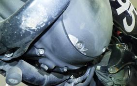 HARLEY XL1200X 2010