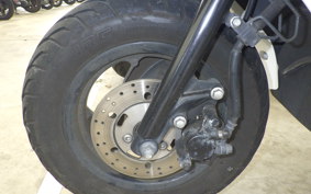 YAMAHA AXIS 125 Z SED7J