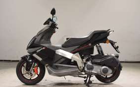 OTHER +DERBI GP1 250-I