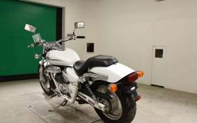 HONDA MAGNA 250 MC29