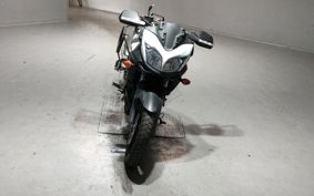 SUZUKI DL650 ( V-Strom 650 ) 2013 VP56A