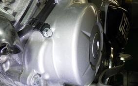 HONDA ｸﾛｽｶﾌﾞ50 AA06