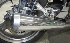KAWASAKI ZEPHYR 750 2024 ZR750C