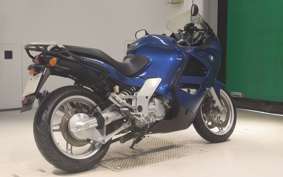 BMW K1200R S 2002