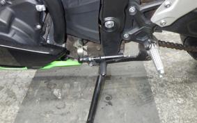 KAWASAKI ZX-25R-2SE