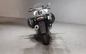 BMW F800ST 2012 0234