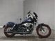 Фото Harley FXDB1580 2013 с японского аукциона