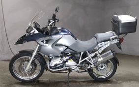 BMW R1200C 0307