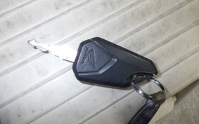 HONDA ｸﾞﾛﾑ JC61