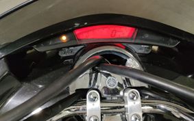 YAMAHA MAXAM 250 SG21J