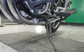 YAMAHA XJ550 2026 4V8