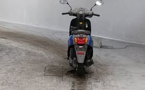 HONDA  TACT  BASIC  AF79