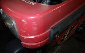 HONDA MOTOCOMPO AB12