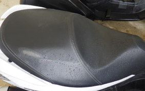 SUZUKI SKYWAVE 200 (Burgman 200) CH41A