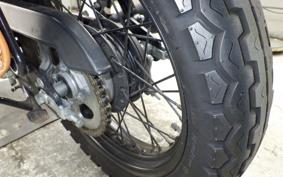 OTHER +GPX LEGEND150S