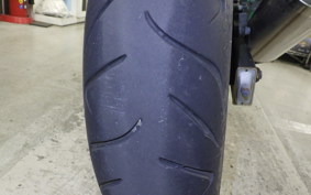 HONDA NC750X 2015 RC72
