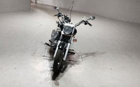 YAMAHA DRAGSTAR 250 VG05J