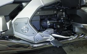 HONDA GL 1800 GOLD WING TOUR DCT 2020 SC79