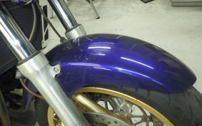 HONDA CB1300SF SUPER FOUR 2002 SC40