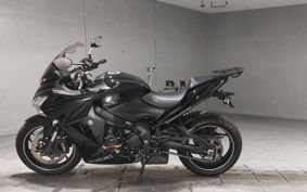 SUZUKI GSX-S1000F 2020 GT79B