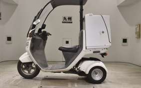 HONDA GYRO CANOPY TA03