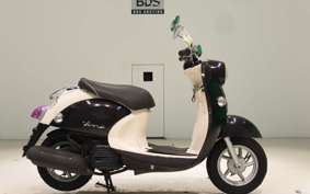 YAMAHA VINO 50 2007 SA37J