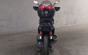 YAMAHA BW S125 SE45