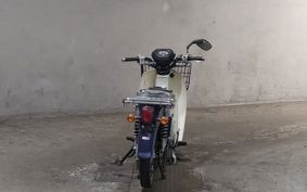 HONDA SUPER CUB50 AA07
