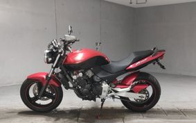 HONDA HORNET 250 MC31