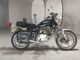 Фото Suzuki GN125 H с японского аукциона