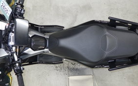 HONDA ADV150