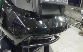 HARLEY PAN AMERICA 1250 2021