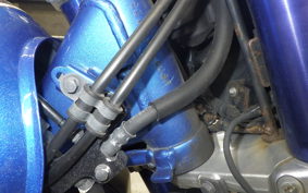 HONDA MONKEY 125 ABS JB02