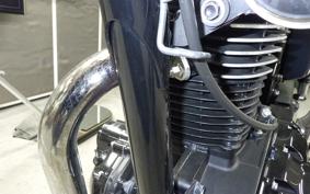 HONDA GB350 2023 NC59