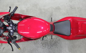 HONDA NS-1 2026 AC12